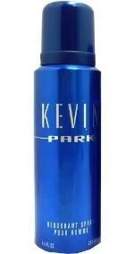 KEVIN PARK 150ML