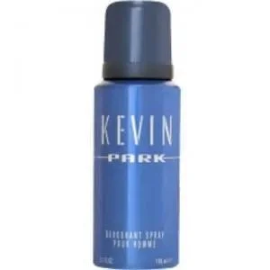 KEVIN PARK 250 ML