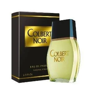 COLBERT NOIR 60 ML 