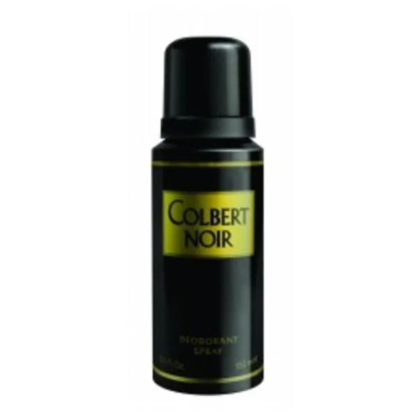 COLBERT NOIR 150ML