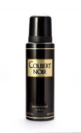 COLBERT NOIR 250 ML