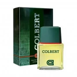 COLBERT EDT 60 ML