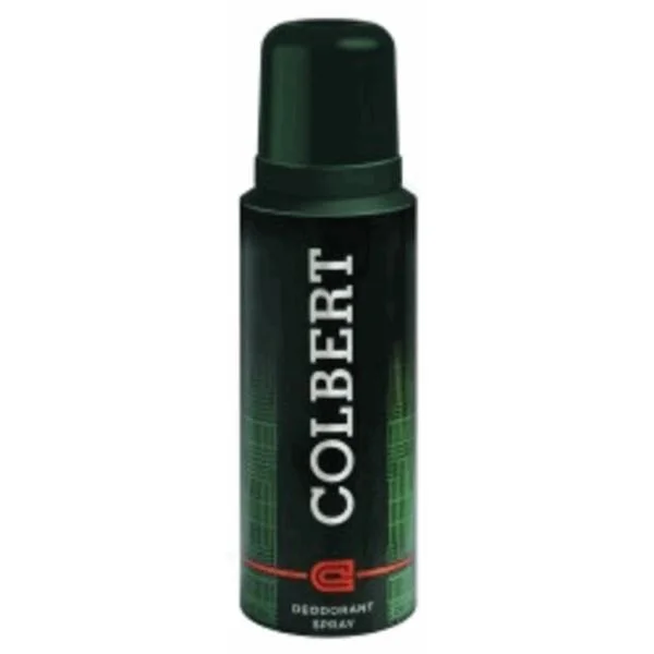 COLBERT AER 250 ML