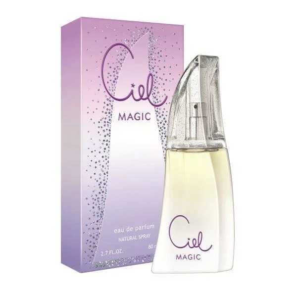 CIEL MAGIC EDP X 50 ML 