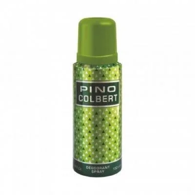 COLBERT PINO 150 ML