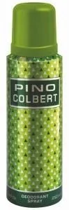 COLBERT PINO 250 ML