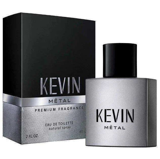 KEVIN ABSOLUTE 60 ML