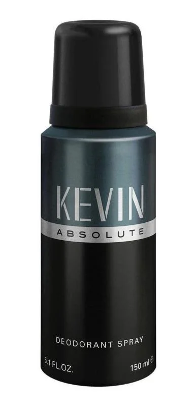 KEVIN ABSOLUTE 150ML