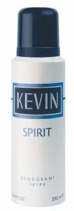 KEVIN SPIRIT 250 ML 