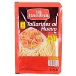 TALLARIN CINTAS ITALIANA 500G