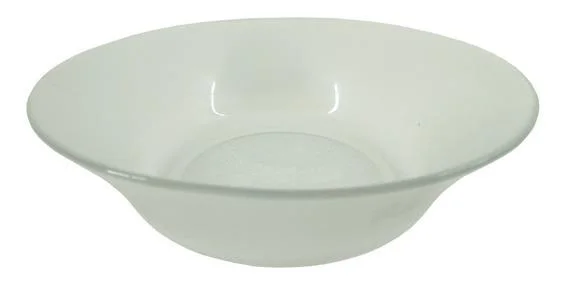 ENSALADERA VIDRIO 