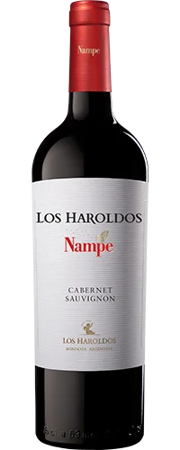 NAMPE CABERNET