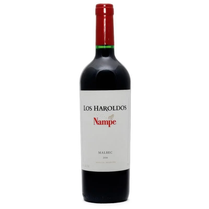 NAMPE MALBEC 1125ML