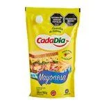 MAYONESA CADA DIA 950G