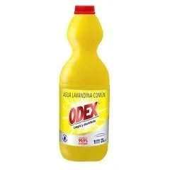 LAVANDINA ODEX 1 LT