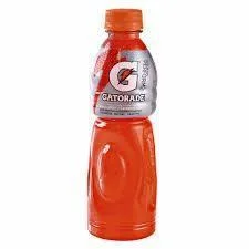 GATORADE FRUTAS TROPICALES 750ML