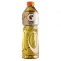 GATORADE MANZANA 1.25 L