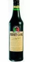 FERNET BUHERO NEGRO 700CC