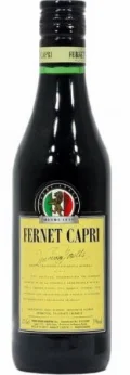 FERNET CAPRI 700