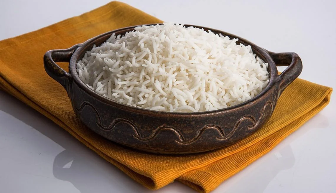 ARROZ PARA PERRO EL AMIGO 5 KG