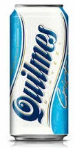 QUILMES LATA 473