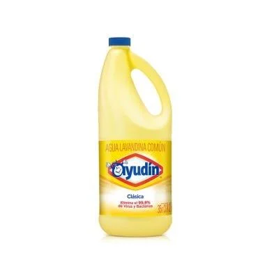 LAVANDINA AYUDIN 2 L