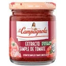 EXTRACTOS SIMPLE TOMATE LA CAMP. 180 G