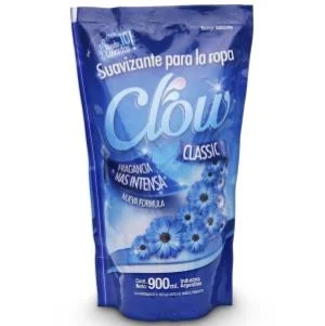 JAB.LIQUI CLAW X 800 ML 