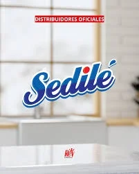 DETRG. SEDILE MARINA X 300 ML 