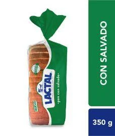 LACTAL SALVADO 330 G