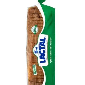 LACTAL SALVADO 560 G