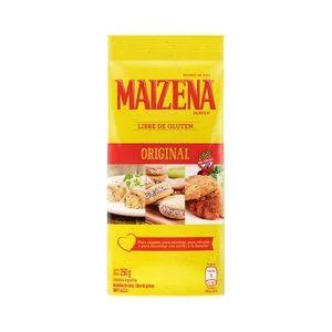MAIZENA 220G
