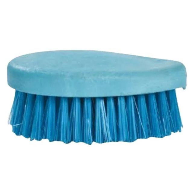 CEPILLO DE MANO GOTA 