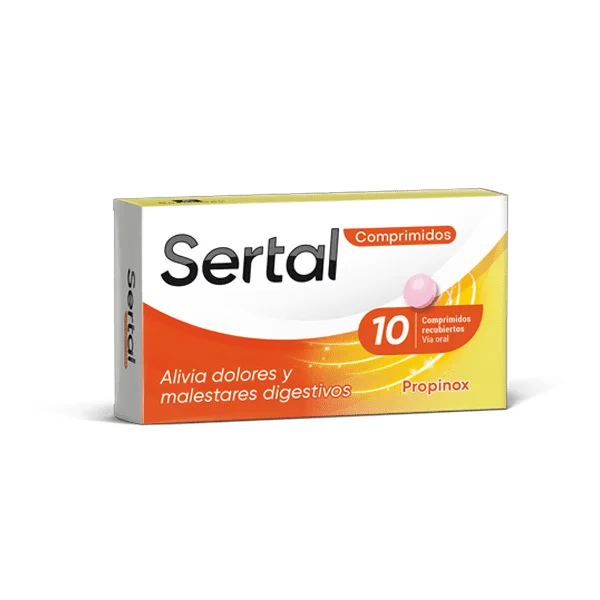 SERTAL COMPUESTO X UNIDAD 