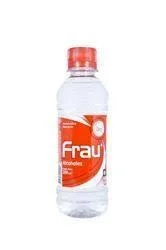 ALCOHOL FRAU 250 CM