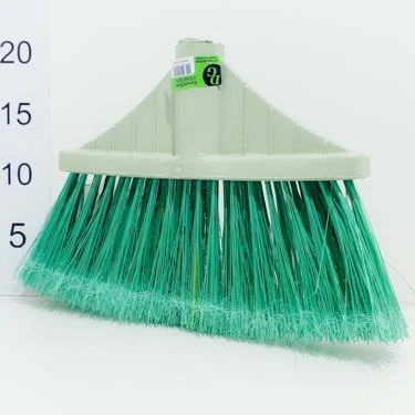 ESCOBA CLAUDIA CEPIPLAST 