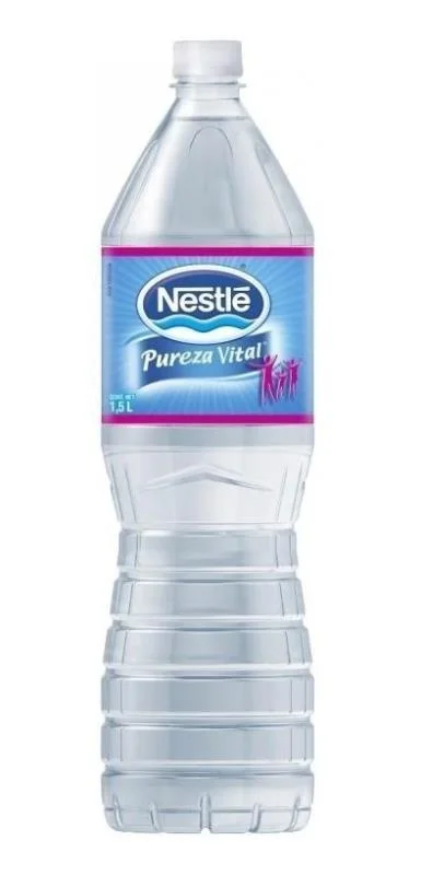 AGUA NESTLE PUREZA VITAL 2.25