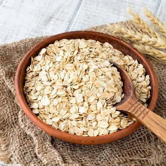 AVENA INSTITUTO TRAD. 500G