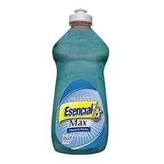 DETERGENTE ESENCIAL MAX MARINA 300