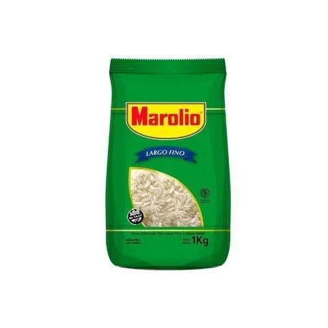 ARROZ MAROLIO 1 KG
