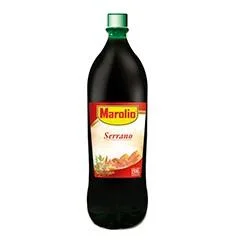 AMARGO MAROLIO SERRANO 1.5L