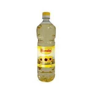 ACEITE MAROLIO GIRASOL 900