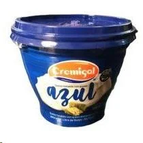 QUESO UNTABLE CREMIGAL AZUL 190 GS
