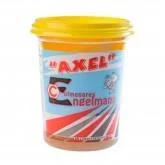 AXEL MIEL 1KG