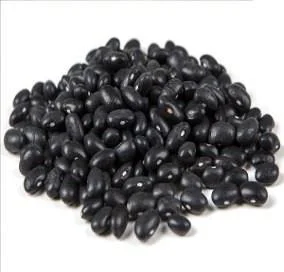 POROTOS LA GRANJA 1KG