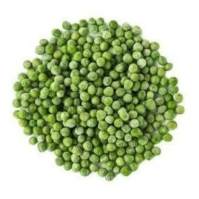 ARVEJAS PARTIDAS LA GRANJA 500G