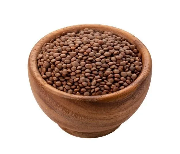 LENTEJAS LA GRANJA 500G