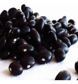 POROTO LA GRANJA 500G