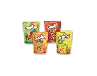 JUGO PEPITO MANZANA 