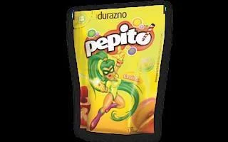 JUGO PEPITO DURANO